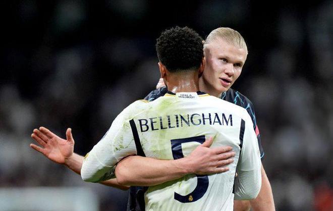 武磊迎34岁生日，个人官博感言：伤痛终将过去，步履始终磊落