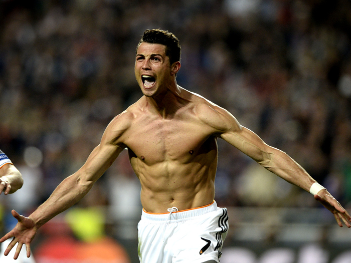 乒乓球混团世界杯决赛后孙颖莎王楚钦王曼昱徐瑛彬答记者问