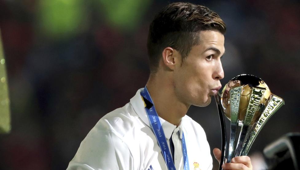 孙继海：非专业人士投身青训有启蒙作用，专业人能更符合规律