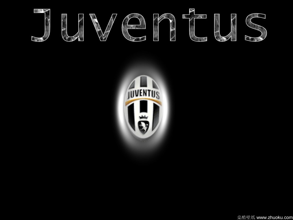 和文班算宿敌？霍姆格伦：宿敌从不由球员或球队定义 你问错人了（与文班是宿敌？霍姆格伦：宿敌不由球员或球队决定，你问错对象了）