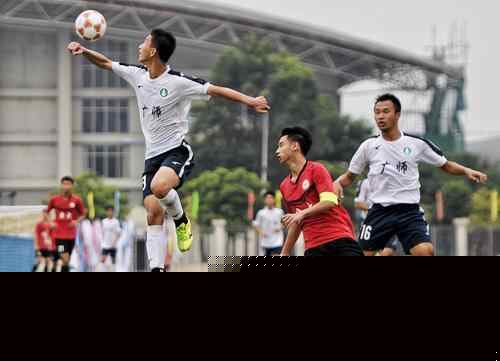 伊萨克到来-红军的首发怎么排？