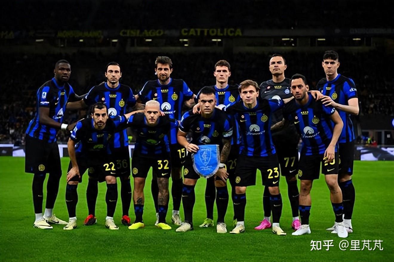 阿尔特塔：加布里埃尔将伤缺数周，失去后防领袖显然是打击（阿尔特塔：加布里埃尔因伤将缺阵数周，失去后防核心无疑是打击）