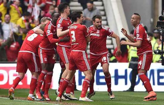 里程碑，青岛西海岸球员宋浩宇俱乐部生涯出战100场比赛