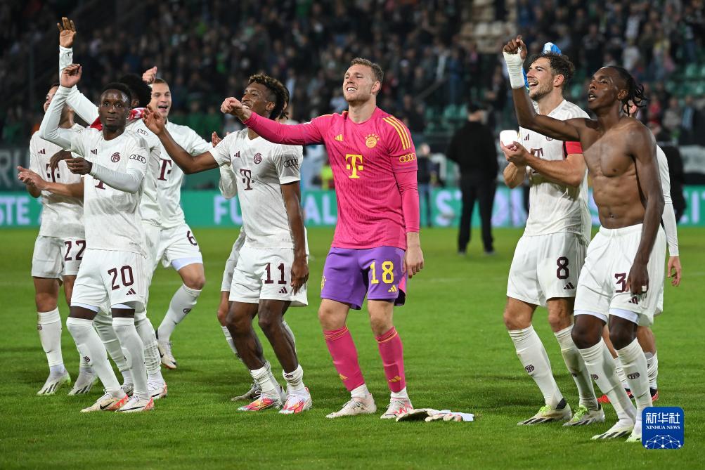 这次如何？阿森纳第五次获得英超圣诞冠军，前四次均未能夺冠（阿森纳第五次圣诞登顶英超，前四次皆无缘最终桂冠，这回能成吗？）