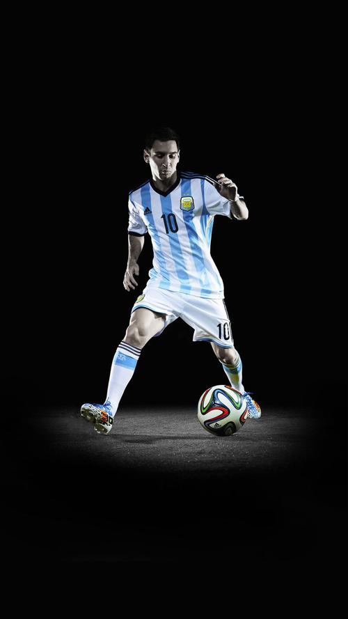 大联盟宣布 2022 赛季开始所有季后赛轮次不再使用“加时赛突破僵局制”