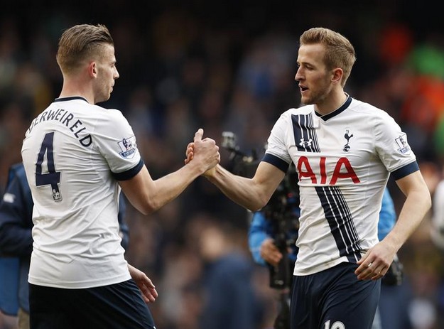 凯恩：即使赛季进百球，没欧冠或世界杯也很可能拿不到金球奖（凯恩：即便单季百球，缺少欧冠或世界杯也难捧金球）