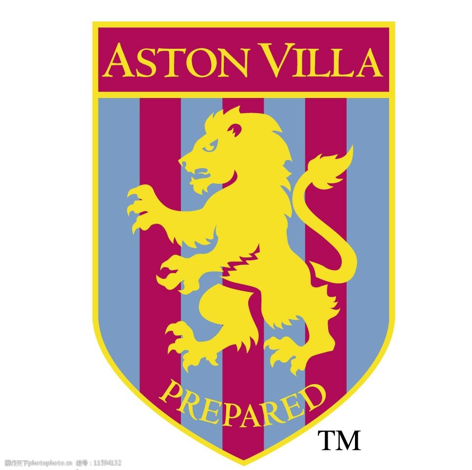 大谷翔平在 2023 年 WBC 半决赛对阵墨西哥，第九局下半敲出关键二垒打并疯狂庆祝