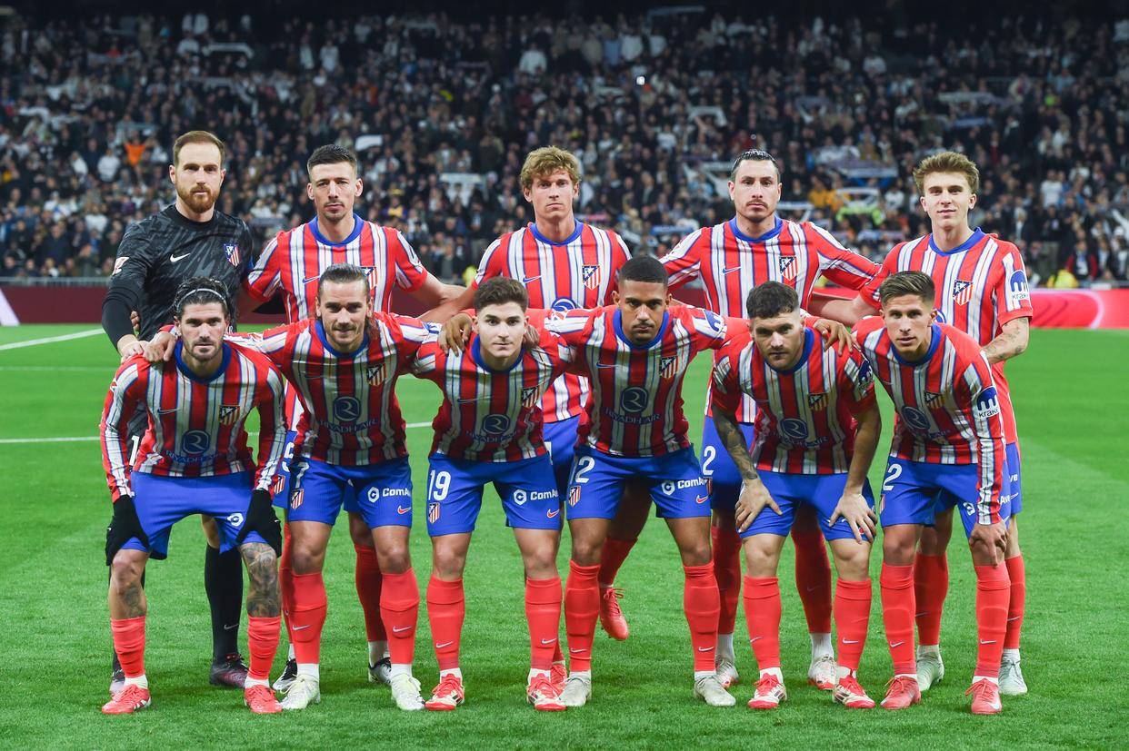 ATP总决赛第2日综述：弗里茨横扫穆塞蒂，辛纳室内硬地27连胜