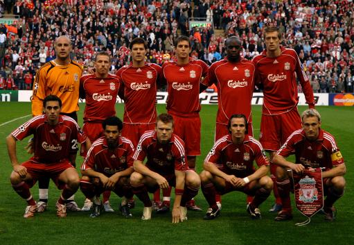 球星打入赛季第10球，状态稳步提升