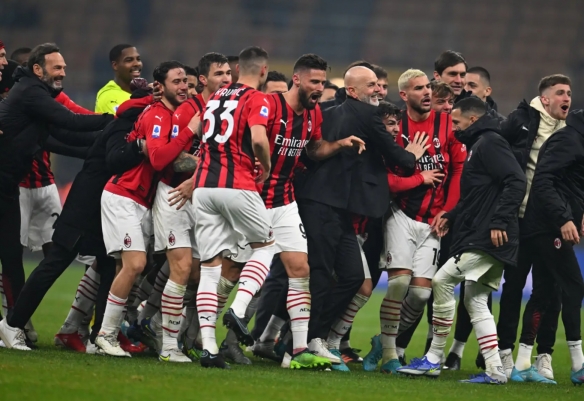 官方：德甲、德乙球场内的记分牌和屏幕将显示实际补时时间（官方确认：德甲、德乙球场记分牌与大屏将同步显示实际补时时间）