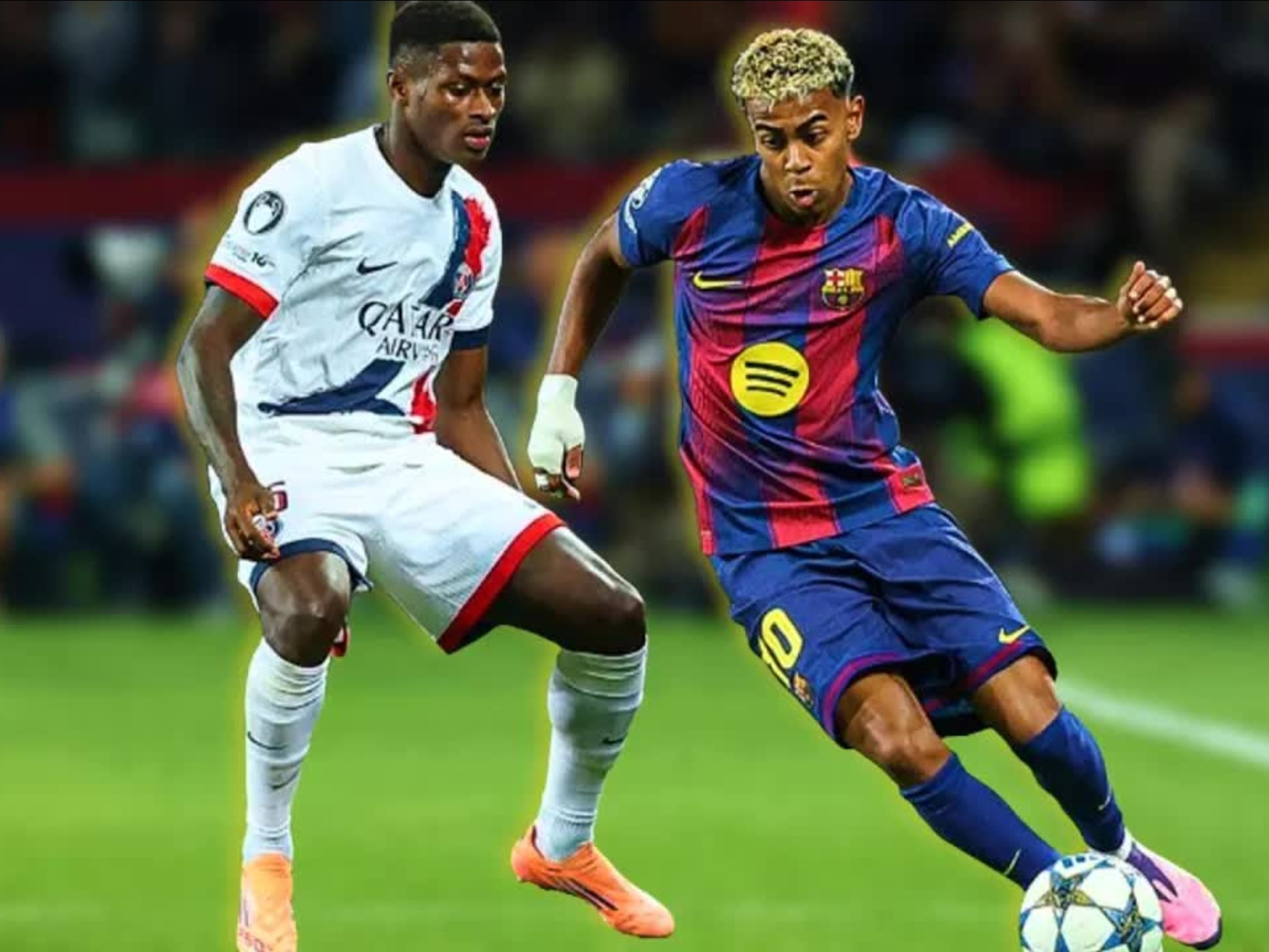 洛杉矶道奇队宣布：2026 春训将对日本媒体开放独家专场，由山本由伸担任领队