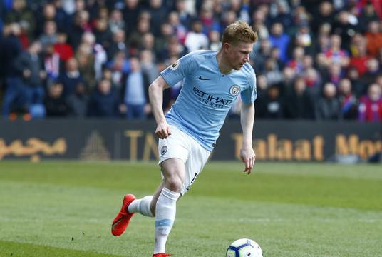 2-0变3-3！96分钟惨遭倒数第四绝平 11.5亿豪门5轮1胜+10轮拿8分