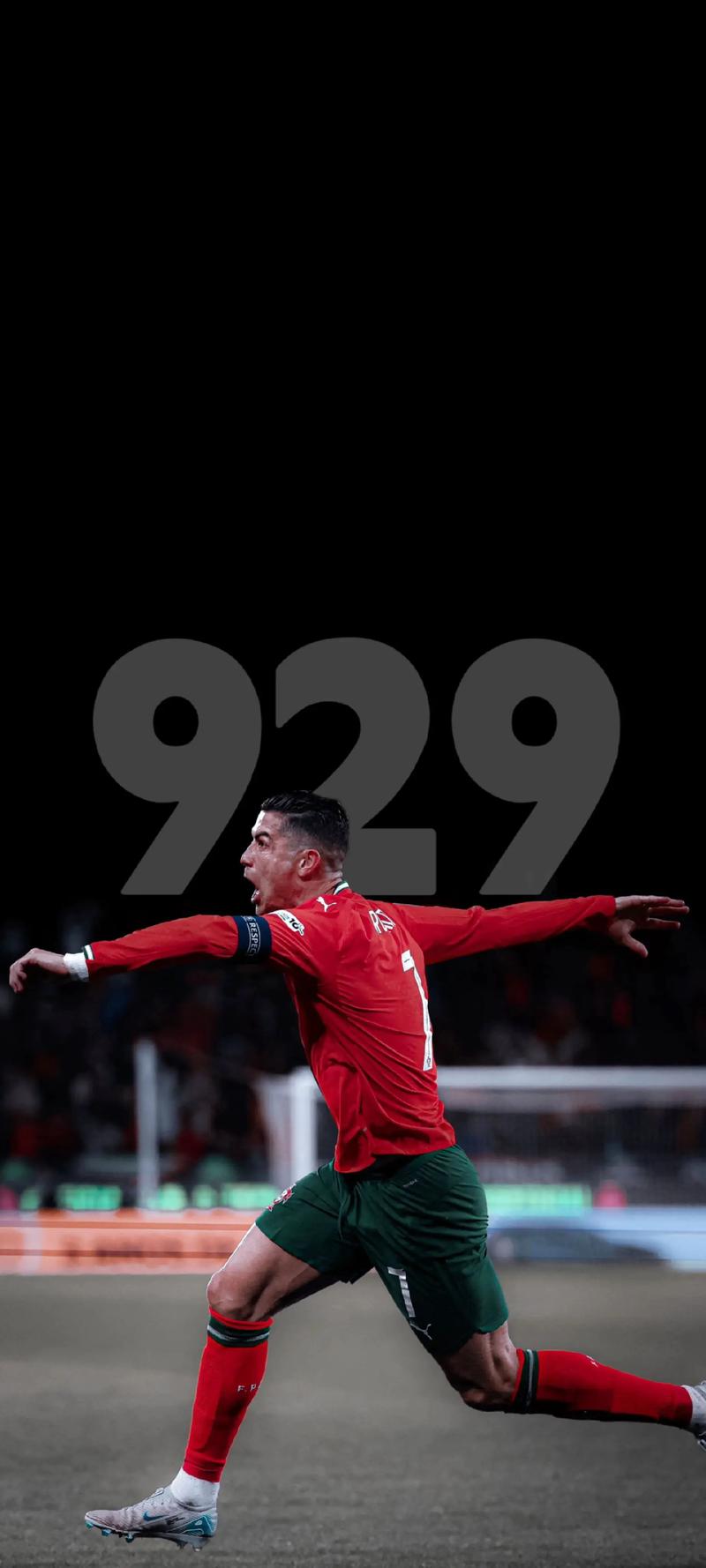 “这样我们就是16强了” 尚未锁定2026世界杯门票的意大利对抽签结果喜声不断