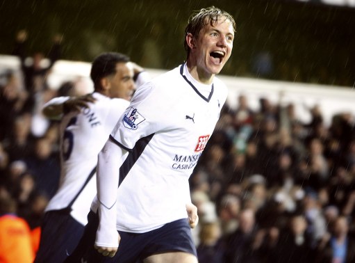 WCBA今日综述：首钢完胜陕西 山西大胜取赛季首胜