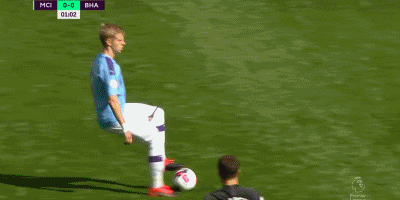 罗马vs乌迪内斯：洛伦佐-佩莱格里尼、克里斯坦特首发，扎尼奥洛、布克萨出战