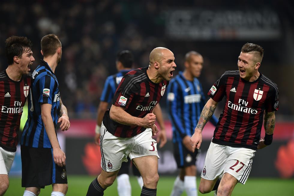 迈阿密马林鱼在 2003 年爆冷夺冠，贝基特在洋基球场的完封胜成为历史经典