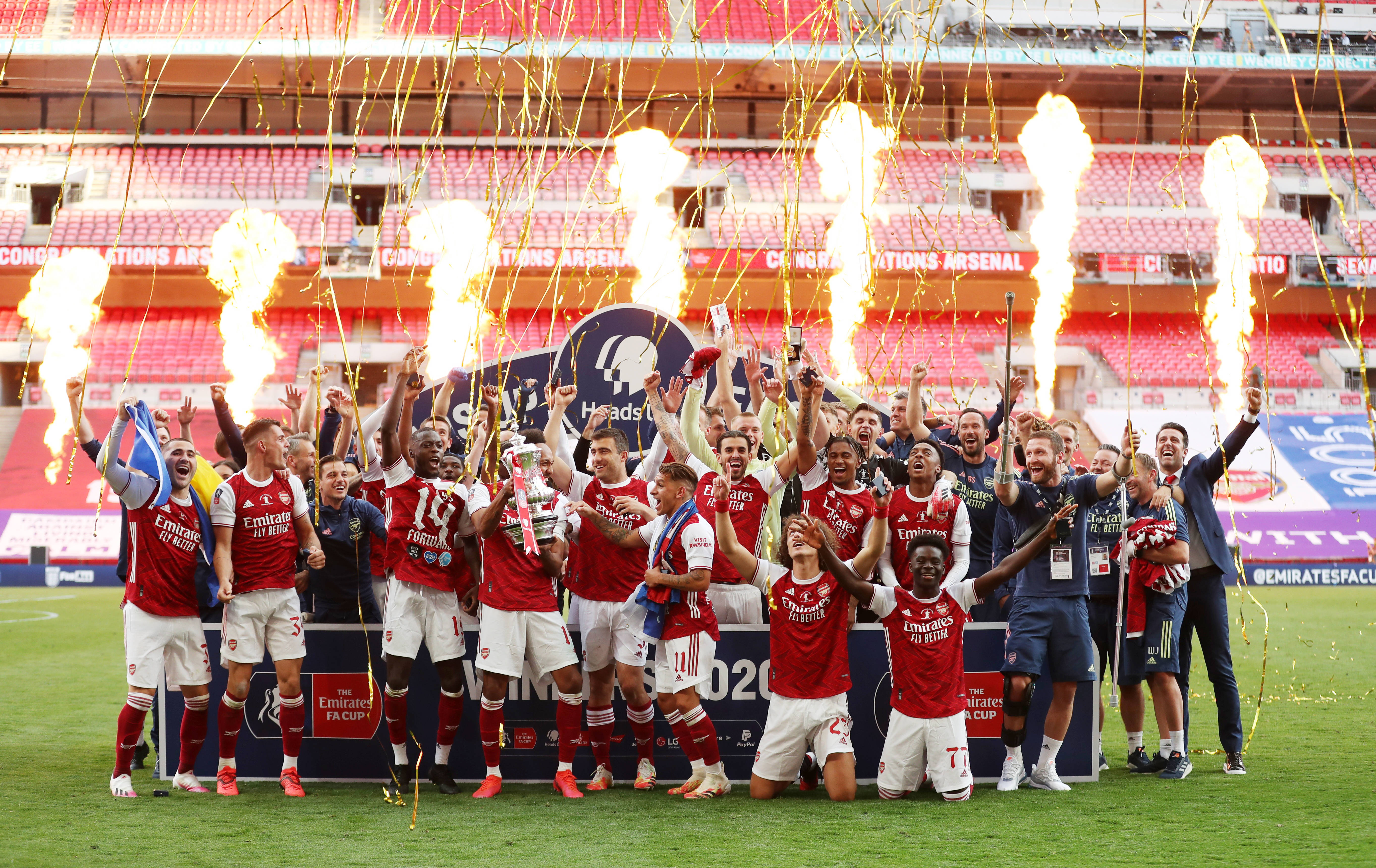 2025年美国博彩行业消费者参与