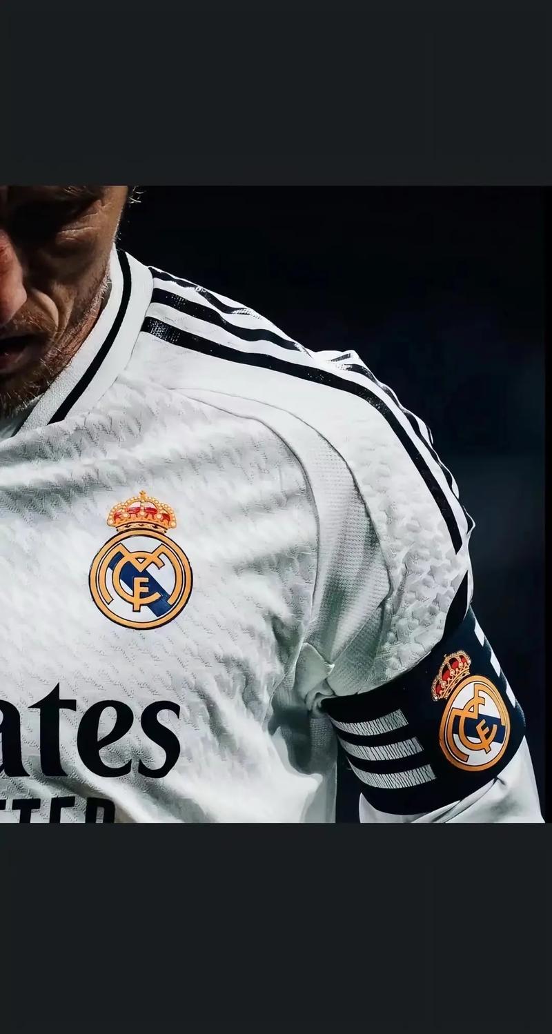 篮球CBA新秀挑战赛公布阵容