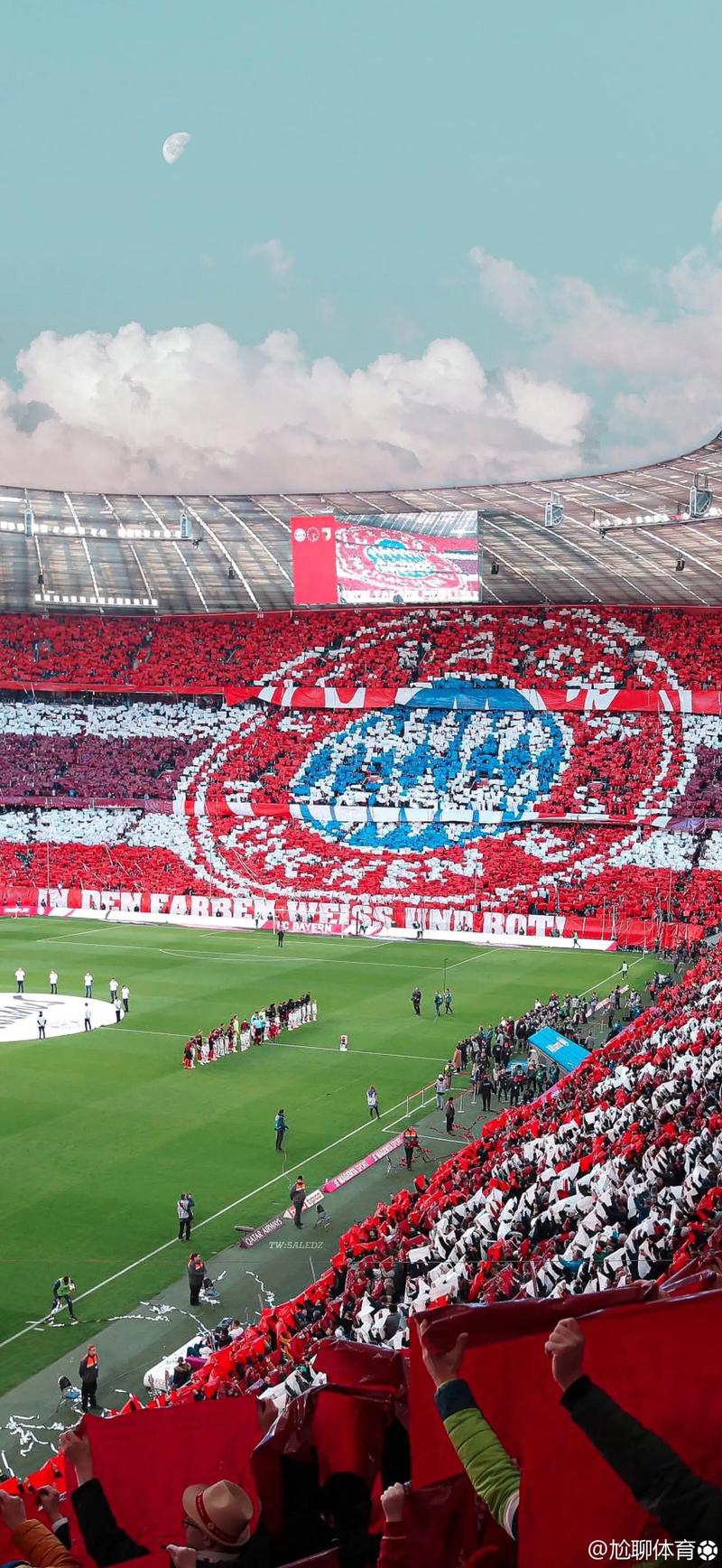 他是从谷底往上爬的那种人