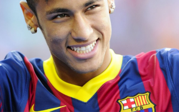 连续5场欧冠进球！马丁内利创阿森纳俱乐部历史纪录