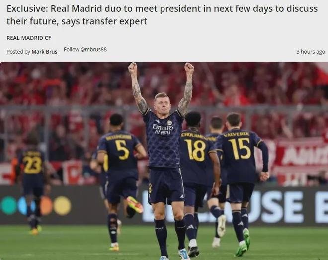 国王本赛季末节得分排名倒数，成为西部第二支输20场的球队（末节得分倒数的国王，已成为西部第二支遭遇20场失利的球队）