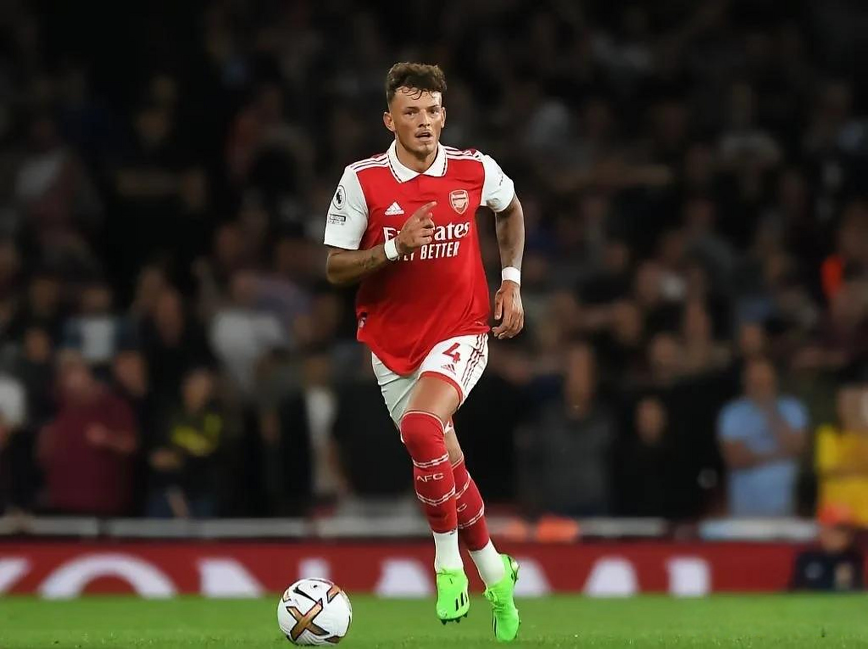 洛杉矶道奇在 2018 年与红袜大战 18 局，创下世界大赛单场最长用时纪录