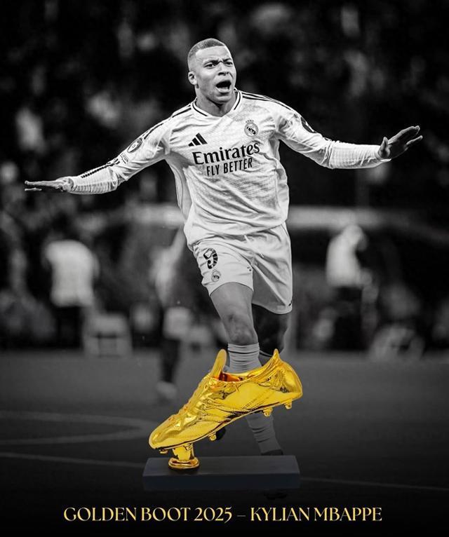 路易斯-阿尔贝托：我可能会回拉齐奥，但前提是萨里召唤我（路易斯-阿尔贝托：萨里若召唤，我将重返拉齐奥）