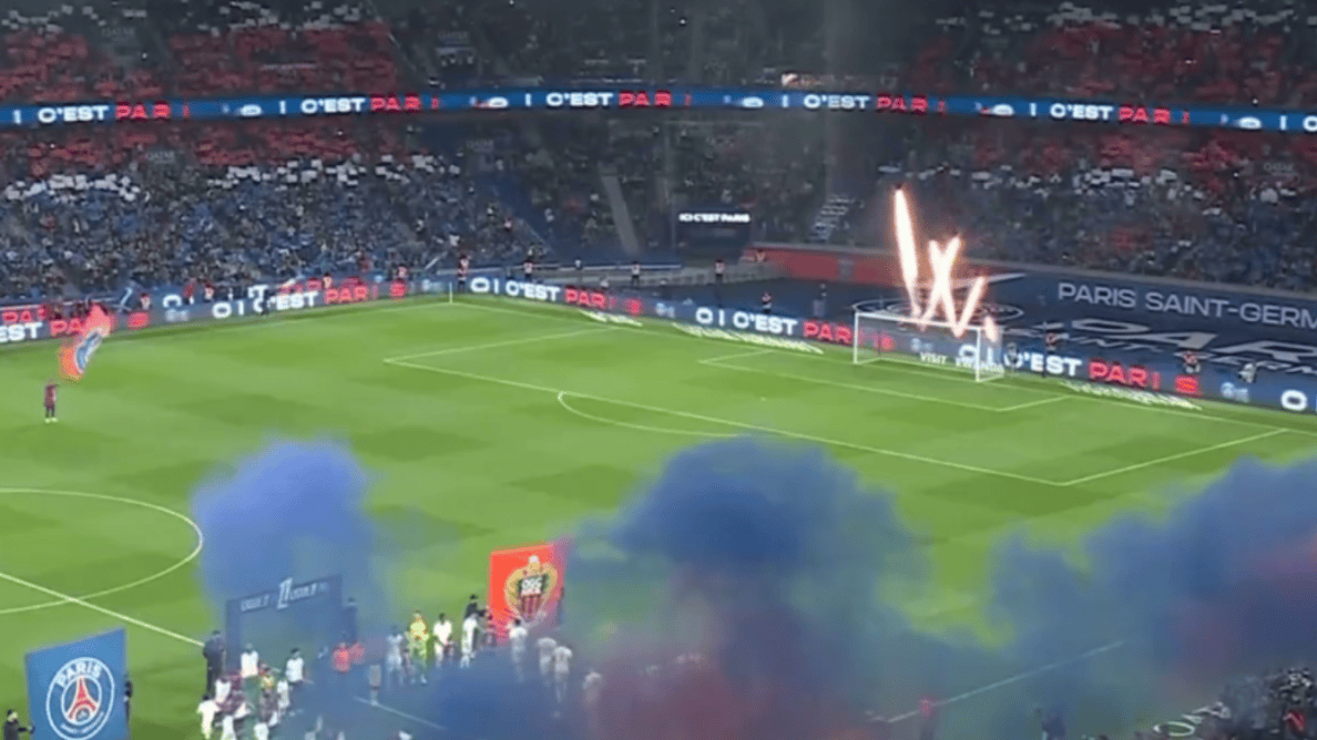 赣州队1-0宜春队，总比分3-0夺得赣超冠军，卢欣头球破门