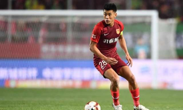 公牛战奇才伤病报告：科比·怀特复出，米德尔顿缺阵萨尔复出