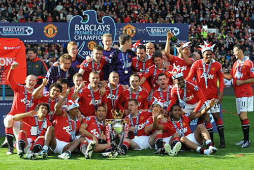 罗马诺：拉莫斯将离开蒙特雷，他希望加盟新球队而不是退役