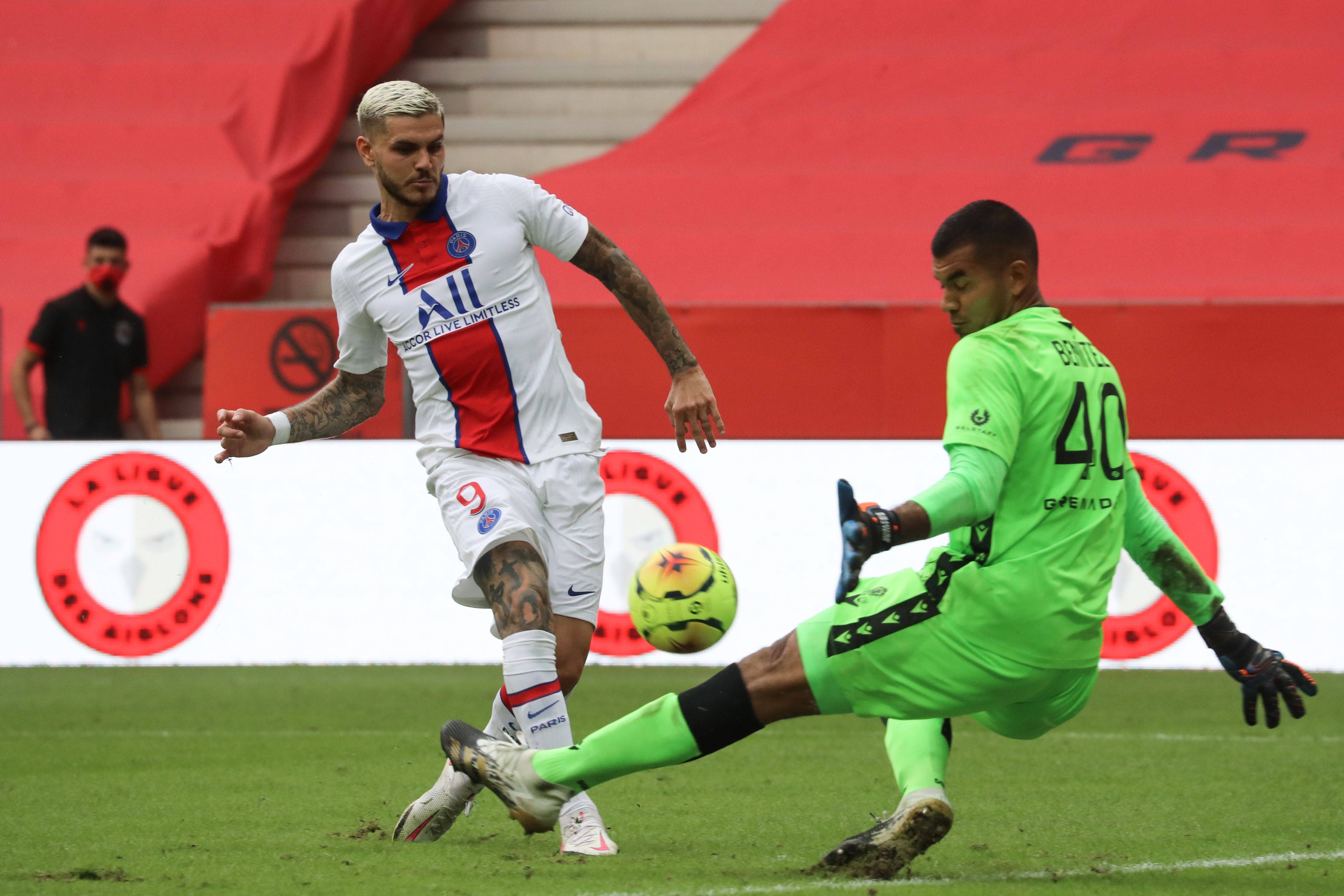 雷迪克谈社媒时代执教：球员活在评论里，保持稳定颇具挑战