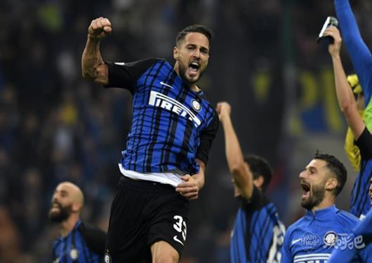 托恩：卡尔的比赛风格与梅西类似，他有望入选德国世界杯阵容