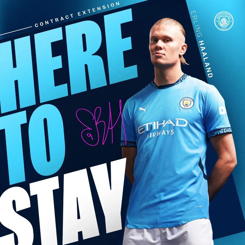 斯基拉：阿森纳正在关注铃木彩艳，有意在下个赛季引进他