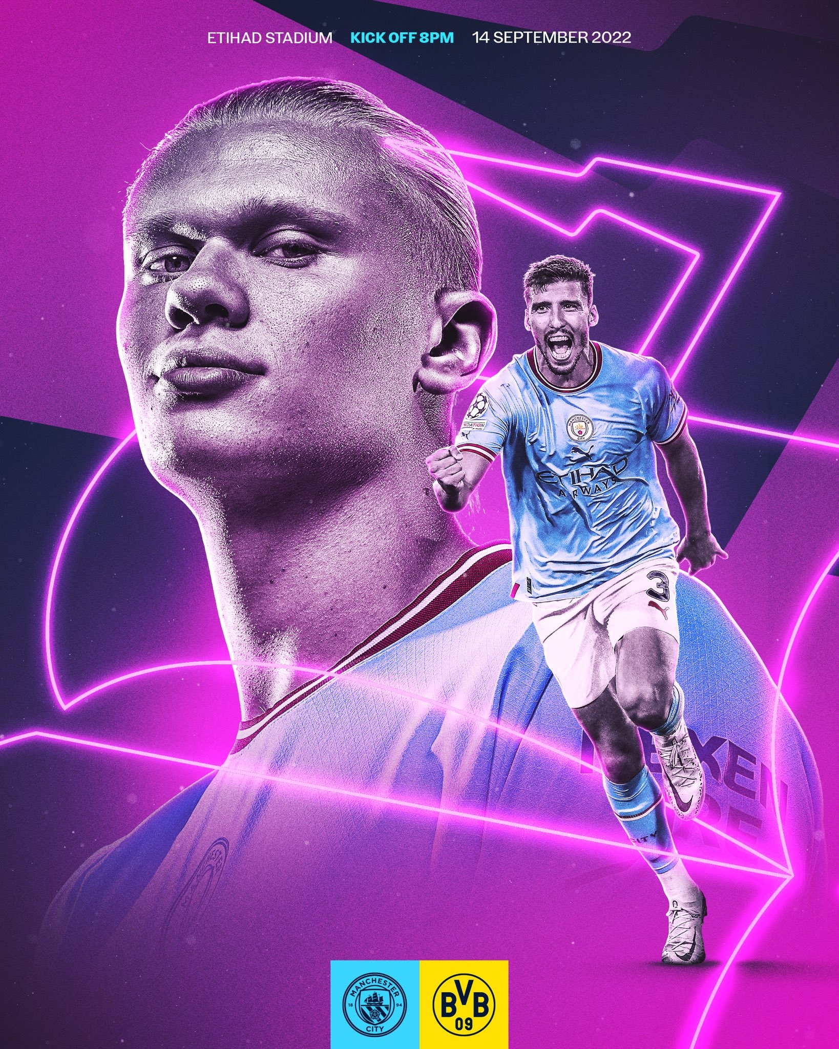 重庆铜梁龙冲超成功，重庆足球时隔4个赛季重返中超（重庆铜梁龙完成升超，重庆足球时隔四个赛季重回顶级联赛）