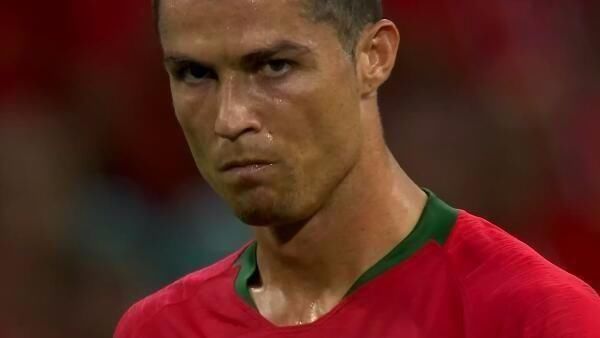 李霄鹏：明天就是拼，赢下最后一个主场比赛