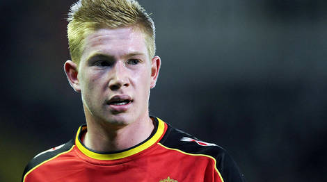 MLB赛季末冲刺阶段分析