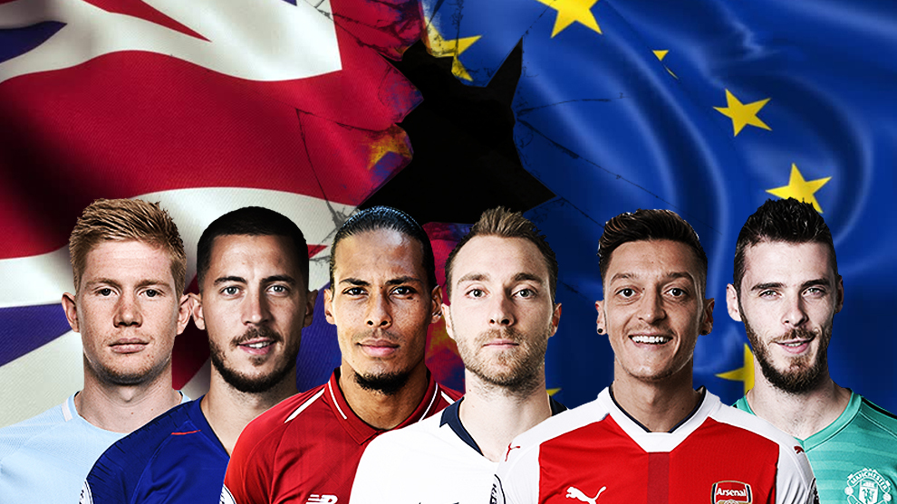 西甲积分榜：巴萨先赛获胜领先皇马4分，马竞两连败暂列第五