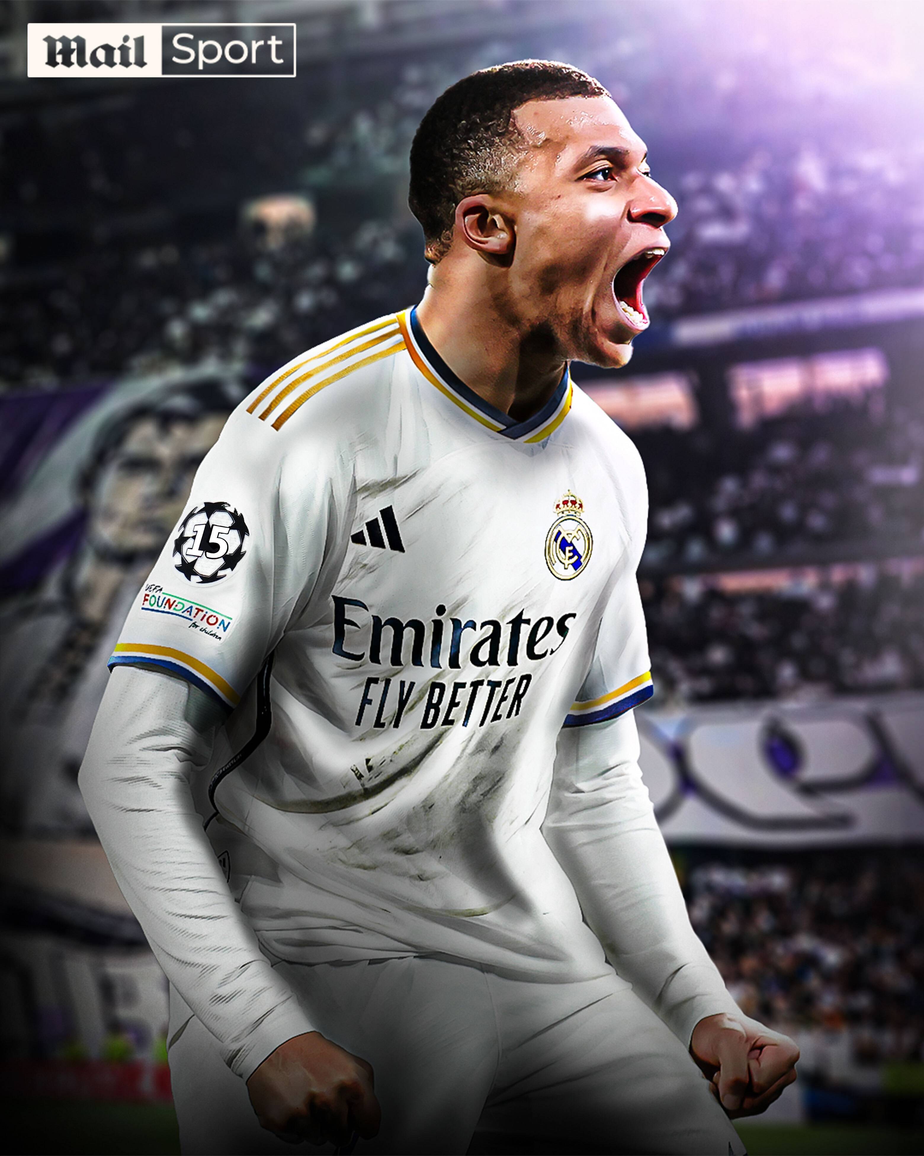 新秀状态低迷！弗拉格26.7%命中率，科沃德为27.3%