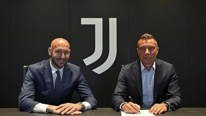 种市笃晖将于27日迎战软银 盼用表现助罗德抢胜｜日职