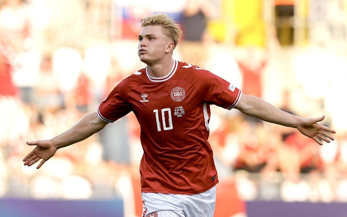 马塞利诺：我们没有尊重帕福斯，若对手是曼城表现不会这么差