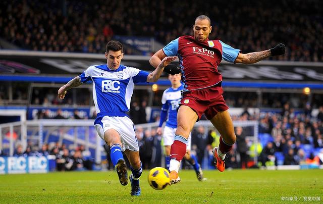 雷迪克：斯玛特是每日观察状态，希望能出战NBA杯1／4决赛