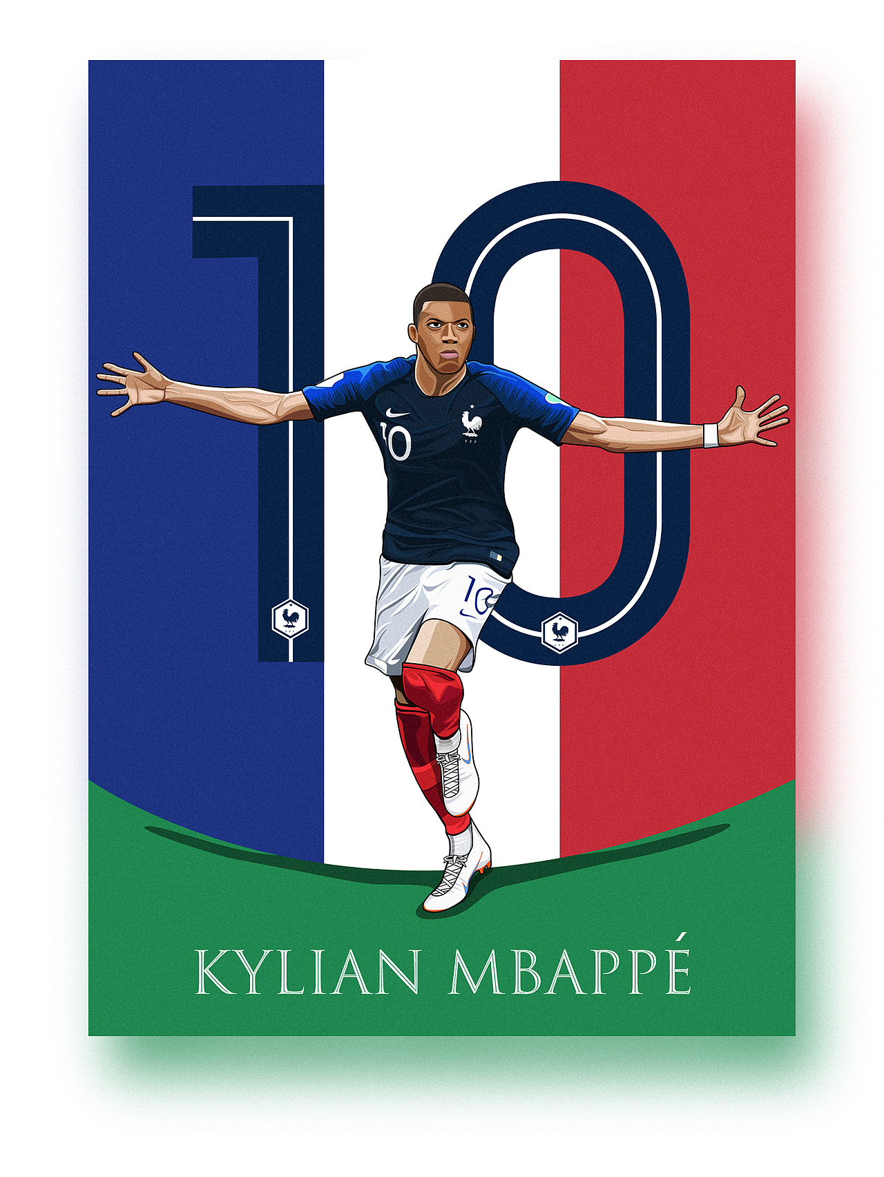 🏆2025中国足协杯决赛🆚北京国安VS河南俱乐部