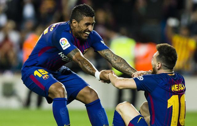 记者：兰克尔-泽擅空手套白狼，找朴志洙要落场球衣而不是换