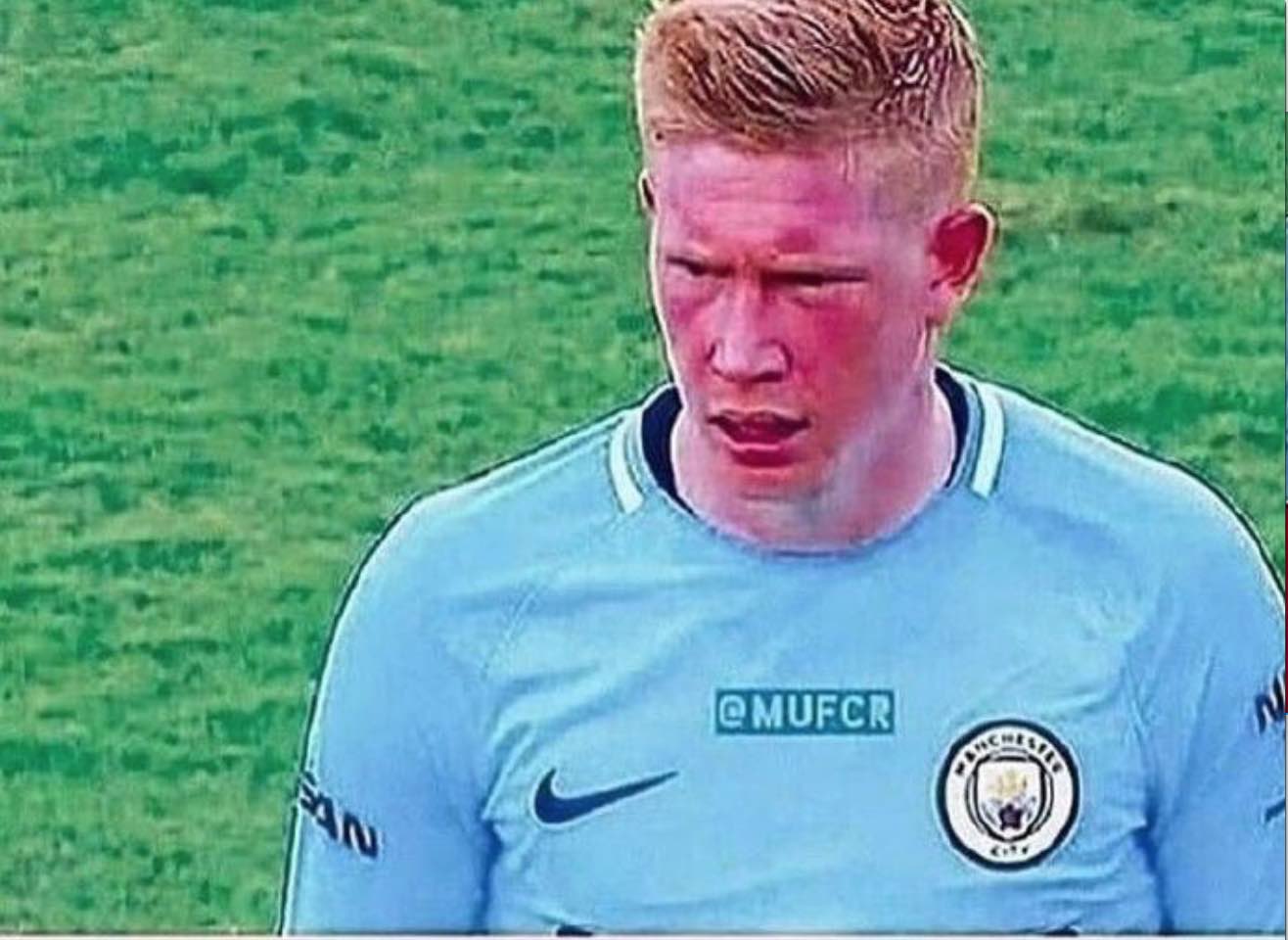 国乒8：0横扫韩国队 取得混团世界杯5连胜