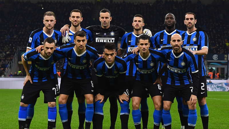 凯塞多与赖斯英超数据对比：前者更偏对抗，后者长于创造机会