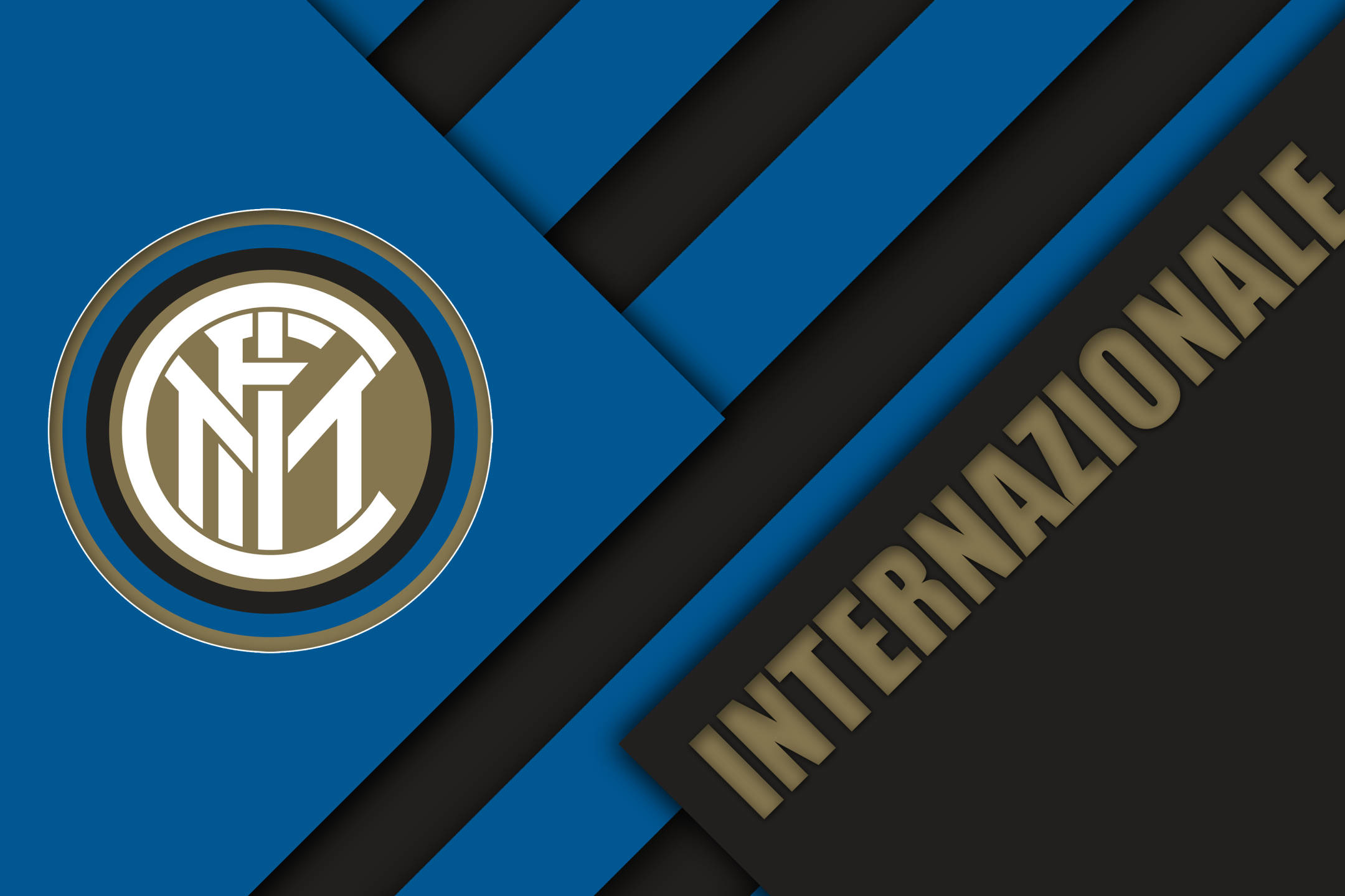 本赛季中超进球榜：海港72球居首，国安、泰山69球第二