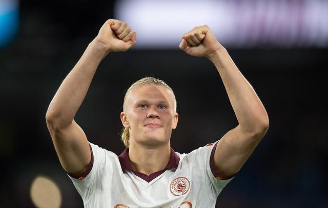 可持续博彩倡议获联合国认可