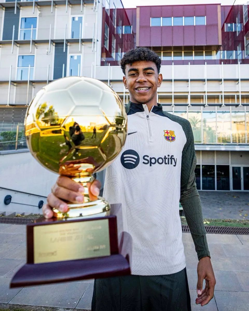 BetMGM第四次荣获年度赌场运营商