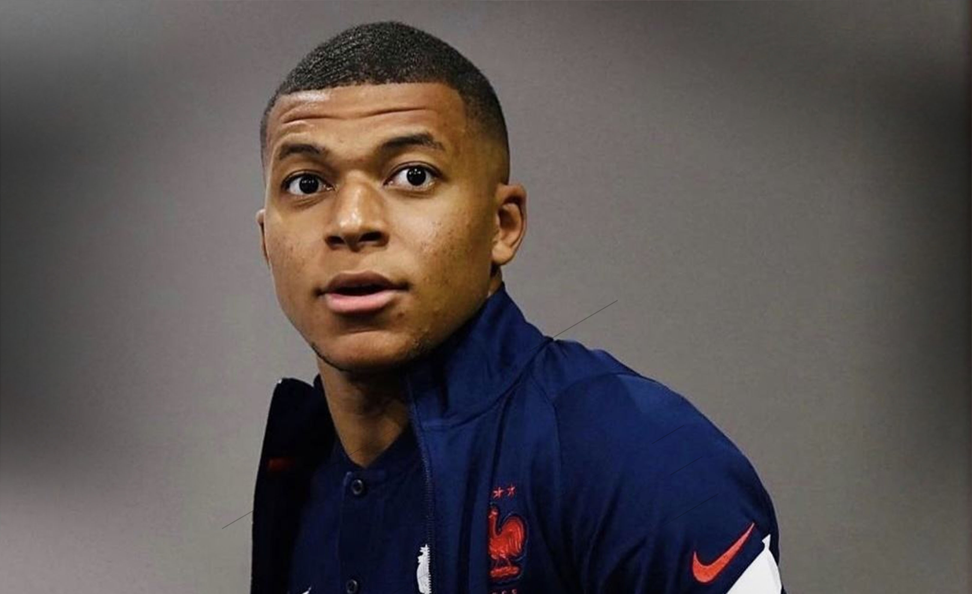 拜仁已连续19场联赛进球2+，有望追平自己保持的德甲纪录