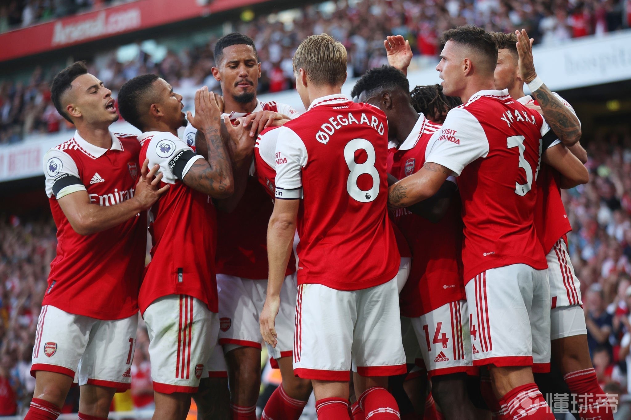 维拉蒂：不排除明年去意甲首次效力，我会在年底看看情况